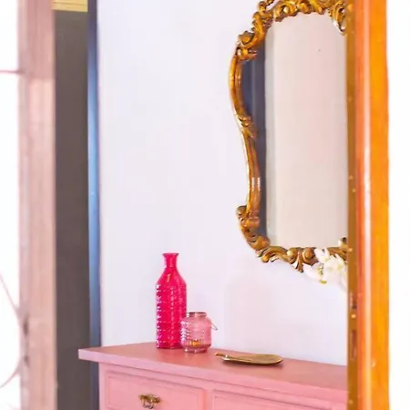 Bassetes Piscina Privada Frente Al Mar * 칼페