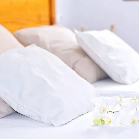 빌라 Bassetes Piscina Privada Frente Al Mar *