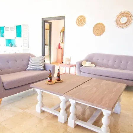 Bassetes Piscina Privada Frente Al Mar 빌라 칼페