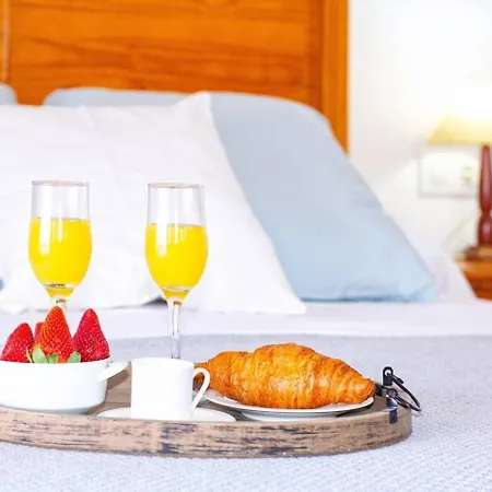 Bassetes Piscina Privada Frente Al Mar 빌라